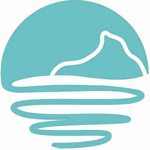 logo-rocca-di-vadaro
